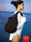 Elle (France-1996) Elle (France-1996)