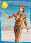 Elle (Italy-1996) Elle (Italy-1996)