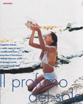 Elle (Italy-1996) Elle (Italy-1996)