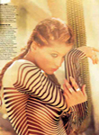 Elle (France-1996) Elle (France-1996)