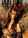 Elle (France-1996) Elle (France-1996)