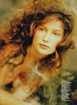 Elle (France-1996) Elle (France-1996)