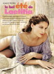 Elle (France-1996) Elle (France-1996)