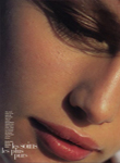 Elle (France-1996) Elle (France-1996)