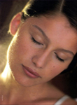 Elle (France-1996) Elle (France-1996)