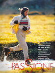 Elle (Italy-1996) Elle (Italy-1996)