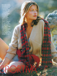 Elle (Italy-1996) Elle (Italy-1996)