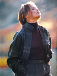 Elle (Italy-1996) Elle (Italy-1996)