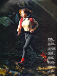Elle (Italy-1996) Elle (Italy-1996)