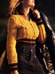 Elle (Italy-1996) Elle (Italy-1996)