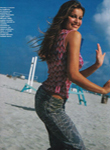 Marie-Claire (Italy-1996) Marie-Claire (Italy-1996)