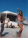 Marie-Claire (Italy-1996) Marie-Claire (Italy-1996)
