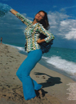Marie-Claire (Italy-1996) Marie-Claire (Italy-1996)