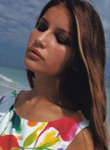Marie-Claire (Italy-1996) Marie-Claire (Italy-1996)