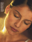 Elle (Germany-1996) Elle (Germany-1996)