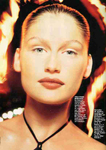 Elle (France-1996) Elle (France-1996)