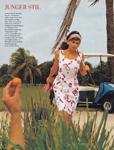 Vogue (Germany-1996) Vogue (Germany-1996)