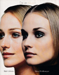 Top Model (Sweden-1996) Top Model (Sweden-1996)
