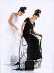 Elle (USA-1997) Elle (USA-1997)