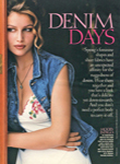 Glamour (USA-1997) Glamour (USA-1997)