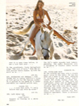 Sports Illustrated (USA-1997) Sports Illustrated (USA-1997)