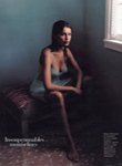 Elle (France-1997) Elle (France-1997)