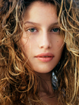 Elle (France-1997) Elle (France-1997)