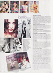 Elle (Czech Republik-1997) Elle (Czech Republik-1997)