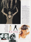Elle (Czech Republik-1997) Elle (Czech Republik-1997)