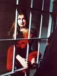 Free (France-1997) Free (France-1997)