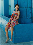 Marie-Claire (France-1997) Marie-Claire (France-1997)