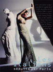 Elle (France-1997) Elle (France-1997)