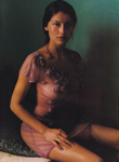 Elle (Australia-1997) Elle (Australia-1997)