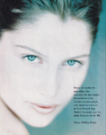 Top Model (Spain-1997) Top Model (Spain-1997)