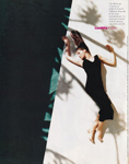 Top Model (Spain-1997) Top Model (Spain-1997)
