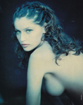 Top Model (Spain-1997) Top Model (Spain-1997)