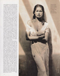 Top Model (Spain-1997) Top Model (Spain-1997)