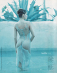 Top Model (Spain-1997) Top Model (Spain-1997)
