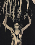 Top Model (Spain-1997) Top Model (Spain-1997)