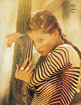 Top Model (Sweden-1997) Top Model (Sweden-1997)