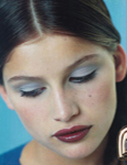 Top Model (Sweden-1997) Top Model (Sweden-1997)