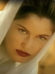 (Movie - Music Video-1998) (Movie - Music Video-1998)