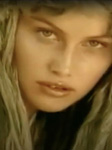 (Movie - Music Video-1998) (Movie - Music Video-1998)