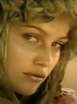 (Movie - Music Video-1998) (Movie - Music Video-1998)