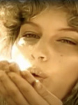 (Movie - Music Video-1998) (Movie - Music Video-1998)