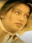 (Movie - Music Video-1998) (Movie - Music Video-1998)