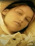 (Movie - Music Video-1998) (Movie - Music Video-1998)
