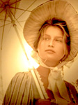 (Movie - Music Video-1998) (Movie - Music Video-1998)