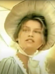 (Movie - Music Video-1998) (Movie - Music Video-1998)
