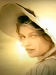 (Movie - Music Video-1998) (Movie - Music Video-1998)